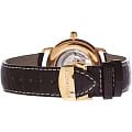 Aerowatch Aerowatch 68900 R102 мужские часы белый циферблат на запястье